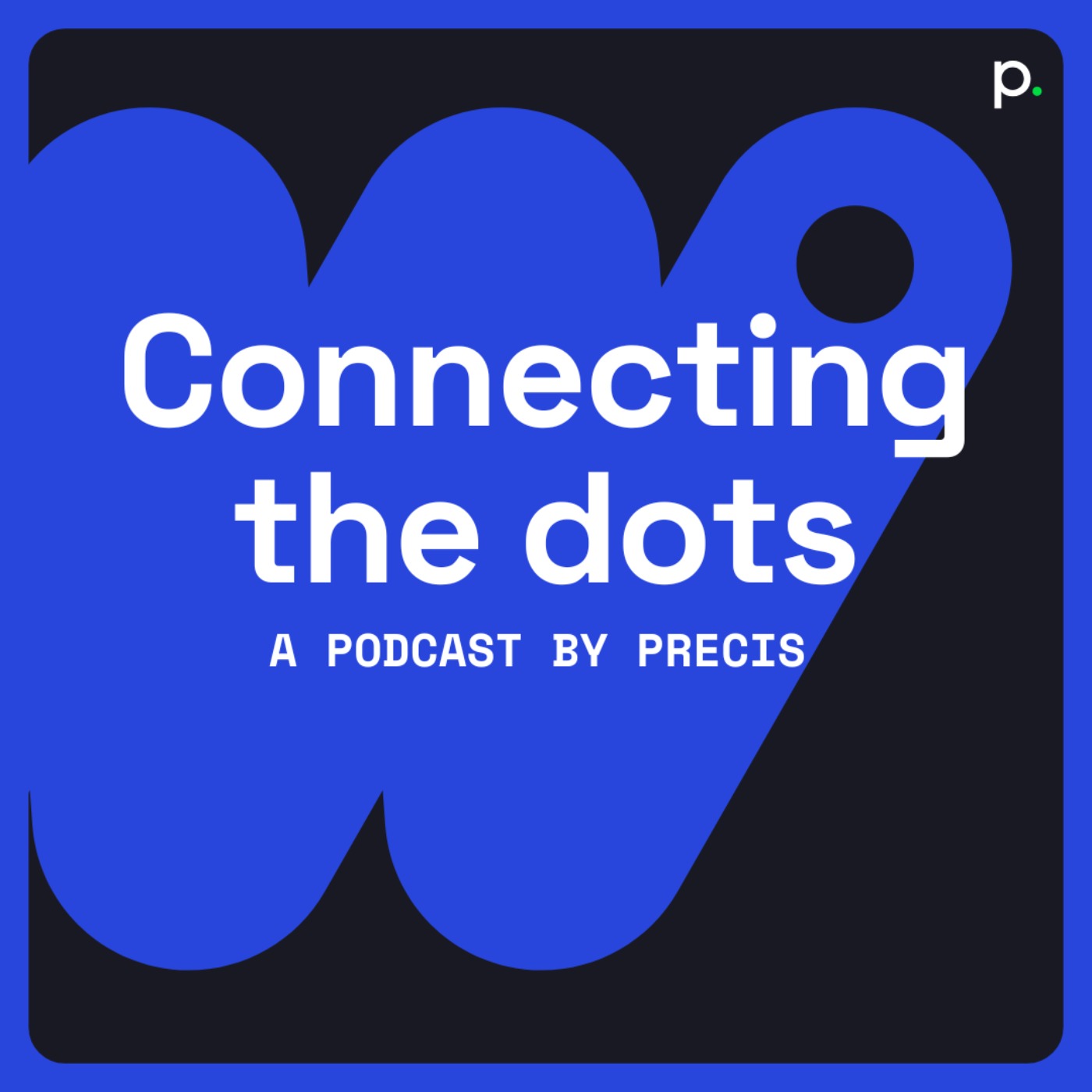 3. Brand & performance... it's complicated