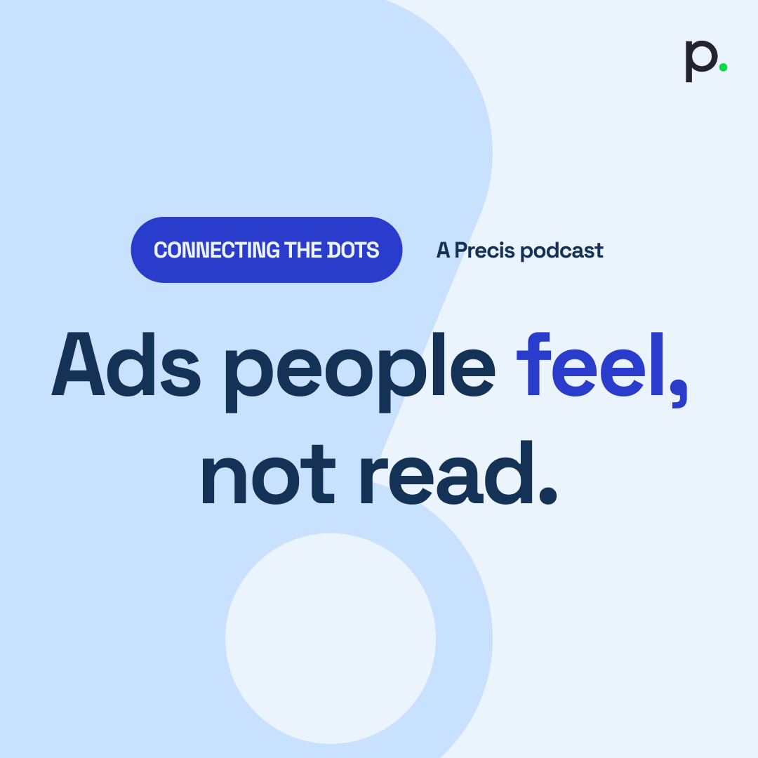Emotion in advertising: what happens once people have seen your ad (pt.2)